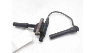 BOBINA ENCENDIDO ROVER 45 FASTBACK (2000-2005) 1.6 109CV 1588CC - L.6259575 / MB0297008230 2