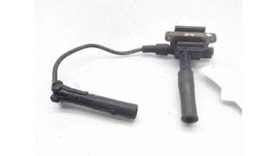 BOBINA ENCENDIDO ROVER 45 FASTBACK (2000-2005) 1.6 109CV 1588CC - L.6259576 / MB0297008230