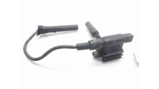 BOBINA ENCENDIDO ROVER 45 FASTBACK (2000-2005) 1.6 109CV 1588CC - L.6259576 / MB0297008230 2