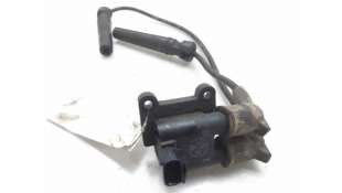 BOBINA ENCENDIDO DAEWOO NUBIRA SEDÁN (2003-) 1.6 109CV 1598CC - L.6259650 / 96453420