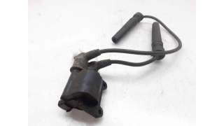 BOBINA ENCENDIDO DAEWOO NUBIRA SEDÁN (2003-) 1.6 109CV 1598CC - L.6259650 / 96453420