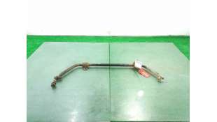 BARRA ESTABILIZADORA DELANTERA SUZUKI VITARA (1995-1998) 1.9 D A LAS 4 RUEDAS (SE 419TD) 68CV 1905CC - L.6259805 / 4231160A