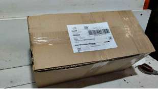 BARRA ESTABILIZADORA DELANTERA SUZUKI VITARA (1995-1998) 1.9 D A LAS 4 RUEDAS (SE 419TD) 68CV 1905CC - L.6259805 / 4231160A 2