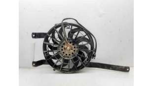 ELECTROVENTILADOR SUZUKI VITARA (1995-1998) 1.9 D A LAS 4 RUEDAS (SE 419TD) 68CV 1905CC - L.6259853 / 313510334