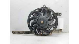 ELECTROVENTILADOR SUZUKI VITARA (1995-1998) 1.9 D A LAS 4 RUEDAS (SE 419TD) 68CV 1905CC - L.6259853 / 313510334 2