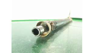 TRANSMISION CENTRAL SUZUKI VITARA (1995-1998) 1.9 D A LAS 4 RUEDAS (SE 419TD) 68CV 1905CC - L.6259909 / 2710256B10000 2