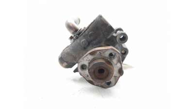 BOMBA DIRECCION AUDI A3 (1997-2001) 1.9 TDI 110CV 1896CC - L.6260136 / 1J0422154A