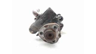 BOMBA DIRECCION AUDI A3 (1997-2001) 1.9 TDI 110CV 1896CC - L.6260136 / 1J0422154A