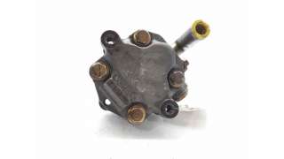 BOMBA DIRECCION AUDI A3 (1997-2001) 1.9 TDI 110CV 1896CC - L.6260136 / 1J0422154A