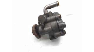 BOMBA DIRECCION AUDI A3 (1997-2001) 1.9 TDI 110CV 1896CC - L.6260136 / 1J0422154A