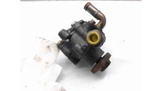 BOMBA DIRECCION AUDI A3 (1997-2001) 1.9 TDI 110CV 1896CC - L.6260136 / 1J0422154A