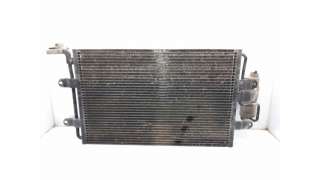 CONDENSADOR / RADIADOR  AIRE ACONDICIONADO AUDI A3 (1997-2001) 1.9 TDI 110CV 1896CC - L.6260189 / 1J0820413N