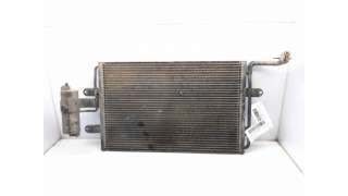 CONDENSADOR / RADIADOR  AIRE ACONDICIONADO AUDI A3 (1997-2001) 1.9 TDI 110CV 1896CC - L.6260189 / 1J0820413N