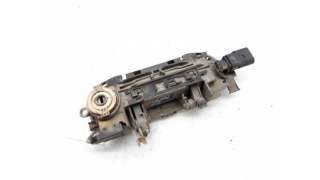 MANETA EXTERIOR DELANTERA DERECHA AUDI A3 (1997-2001) 1.9 TDI 110CV 1896CC - L.6260258 / 1J0973803
