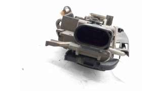 MANETA EXTERIOR DELANTERA DERECHA AUDI A3 (1997-2001) 1.9 TDI 110CV 1896CC - L.6260258 / 1J0973803