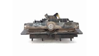 MANETA EXTERIOR PORTON AUDI A3 (1997-2001) 1.9 TDI 110CV 1896CC - L.6260260 / 8D9827565H
