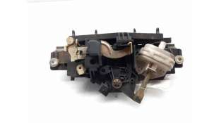 MANETA EXTERIOR PORTON AUDI A3 (1997-2001) 1.9 TDI 110CV 1896CC - L.6260260 / 8D9827565H 2