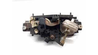 MANETA EXTERIOR PORTON AUDI A3 (1997-2001) 1.9 TDI 110CV 1896CC - L.6260260 / 8D9827565H