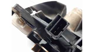 MANETA EXTERIOR PORTON AUDI A3 (1997-2001) 1.9 TDI 110CV 1896CC - L.6260260 / 8D9827565H