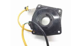 ANILLO AIRBAG CHEVROLET AVEO / KALOS FASTBACK (2008-) 1.2 84CV 1206CC - L.6260437 / FN9PG4NDJ 2