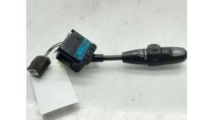 MANDO LIMPIA CHEVROLET AVEO / KALOS FASTBACK (2008-) 1.2 84CV 1206CC - L.6260490 / 96810070