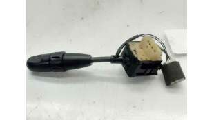 MANDO LIMPIA CHEVROLET AVEO / KALOS FASTBACK (2008-) 1.2 84CV 1206CC - L.6260490 / 96810070 2