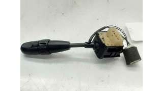 MANDO LIMPIA CHEVROLET AVEO / KALOS FASTBACK (2008-) 1.2 84CV 1206CC - L.6260490 / 96810070
