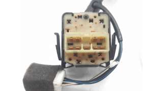 MANDO LIMPIA CHEVROLET AVEO / KALOS FASTBACK (2008-) 1.2 84CV 1206CC - L.6260490 / 96810070