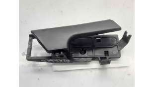 MANETA INTERIOR TRASERA DERECHA CHEVROLET AVEO / KALOS FASTBACK (2008-) 1.2 84CV 1206CC - L.6260499 / SWT200404