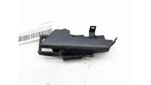 MANETA INTERIOR TRASERA IZQUIERDA CHEVROLET AVEO / KALOS FASTBACK (2008-) 1.2 84CV 1206CC - L.6260501 / SWT200403