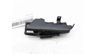 MANETA INTERIOR TRASERA IZQUIERDA CHEVROLET AVEO / KALOS FASTBACK (2008-) 1.2 84CV 1206CC - L.6260501 / SWT200403
