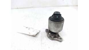 VALVULA EGR CHEVROLET AVEO / KALOS FASTBACK (2008-) 1.2 84CV 1206CC - L.6260533 / 0850034871