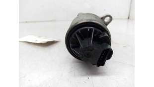 VALVULA EGR CHEVROLET AVEO / KALOS FASTBACK (2008-) 1.2 84CV 1206CC - L.6260533 / 0850034871 2