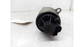VALVULA EGR CHEVROLET AVEO / KALOS FASTBACK (2008-) 1.2 84CV 1206CC - L.6260533 / 0850034871