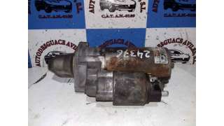 VALVULA EGR CHEVROLET AVEO / KALOS FASTBACK (2008-) 1.2 84CV 1206CC - L.6260533 / 0850034871