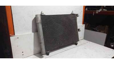 FARO IZQUIERDO RENAULT LAGUNA II (2001-2005) 1.9 DCI (BG0R) 100CV 1870CC - L.6260733 / 8200002845