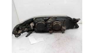 FARO IZQUIERDO RENAULT LAGUNA II (2001-2005) 1.9 DCI (BG0R) 100CV 1870CC - L.6260733 / 8200002845