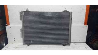FARO IZQUIERDO RENAULT LAGUNA II (2001-2005) 1.9 DCI (BG0R) 100CV 1870CC - L.6260733 / 8200002845