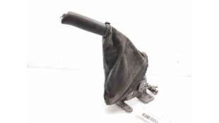 PALANCA FRENO DE MANO RENAULT LAGUNA II (2001-2005) 1.9 DCI (BG0R) 100CV 1870CC - L.6260789 / 8200702531