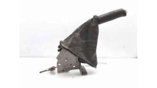 PALANCA FRENO DE MANO RENAULT LAGUNA II (2001-2005) 1.9 DCI (BG0R) 100CV 1870CC - L.6260789 / 8200702531 2
