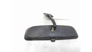ESPEJO INTERIOR MITSUBISHI GALLOPER (1998-2003) 2.5 TD INTERCOOLER 99CV 2476CC - L.6260945 / HR650451LK