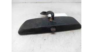 ESPEJO INTERIOR MITSUBISHI GALLOPER (1998-2003) 2.5 TD INTERCOOLER 99CV 2476CC - L.6260945 / HR650451LK