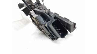 CERRADURA PUERTA DELANTERA IZQUIERDA FORD FOCUS II SEDÁN (2005-2012) 1.6 100CV 1596CC - L.6260977 / 3M5AR21813ER