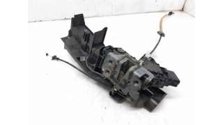 CERRADURA PUERTA DELANTERA IZQUIERDA FORD FOCUS II SEDÁN (2005-2012) 1.6 100CV 1596CC - L.6260977 / 3M5AR21813ER