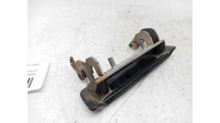 MANETA EXTERIOR DELANTERA IZQUIERDA MITSUBISHI GALLOPER (1998-2003) 2.5 TD INTERCOOLER 99CV 2476CC - L.6261046 / HR513155