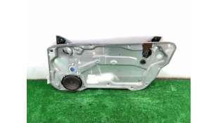 ELEVALUNAS DELANTERO DERECHO SEAT IBIZA III (2002-2006) 1.2 64CV 1198CC - L.6261213 / 6L3837752AD 2