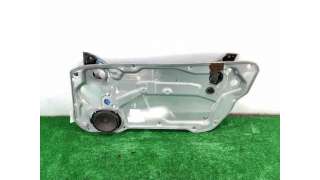 ELEVALUNAS DELANTERO DERECHO SEAT IBIZA III (2002-2006) 1.2 64CV 1198CC - L.6261213 / 6L3837752AD