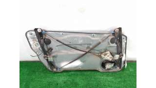 ELEVALUNAS DELANTERO DERECHO SEAT IBIZA III (2002-2006) 1.2 64CV 1198CC - L.6261213 / 6L3837752AD