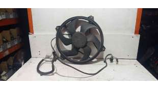 MOTOR ARRANQUE SEAT IBIZA III (2002-2006) 1.2 64CV 1198CC - L.6261271 / 02T911023G 2