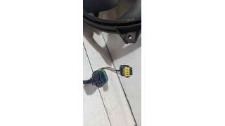 MOTOR ARRANQUE SEAT IBIZA III (2002-2006) 1.2 64CV 1198CC - L.6261271 / 02T911023G